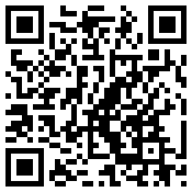 qrcode für Jabra 265-09 - SUPERVISOR CORD 2XQD / USB