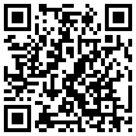 qrcode für Niedax WLAB400F