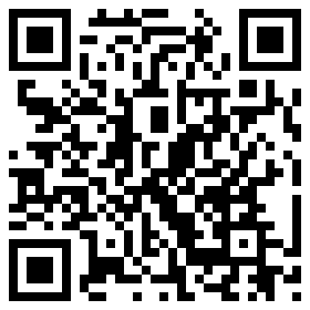 qrcode für Niedax KLAB400E3 Endabgangsblech 400 mm Edelstahl vormontiertes Zubehör