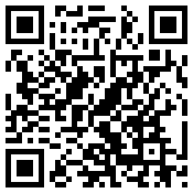 qrcode für Niedax WLAB600E3