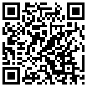 qrcode für Schneider Electric NSYCR250W230VV - Widerstandsheizung Sartel