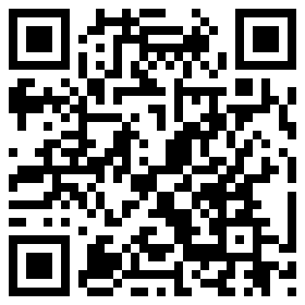 qrcode für Lapp 76124510