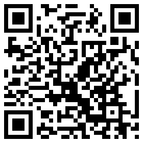 qrcode für Lapp 44420095