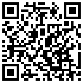 qrcode für Lapp 76153000