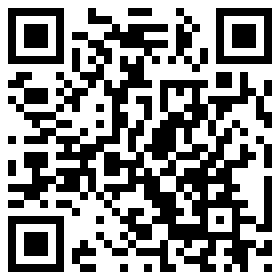 qrcode für Lapp 44420071