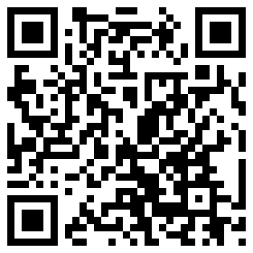 qrcode für Lapp 73002760
