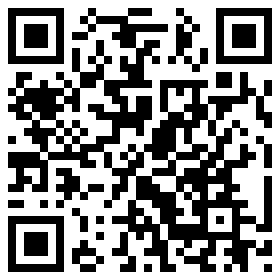 qrcode für Siemens 3RB2906-2BG1 - Stromwandler 0 3 3A 3RB22/23