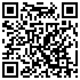 qrcode für Lapp 73002741
