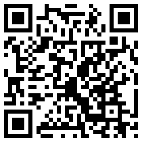 qrcode für Regiolux 52610034180 - peanut corridor AGI/1500 LED 840 Anbauleuchte Diffusor matt