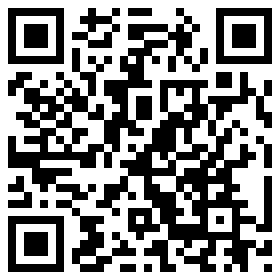 qrcode für Lapp 19583000