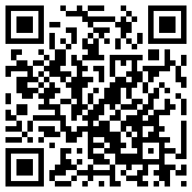 qrcode für WAGO 771-9993/016-301 - Verbindungsleitung 3 polig 3 lang Kodierung A halogenfrei