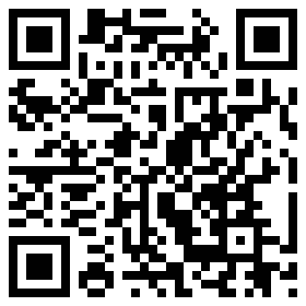 qrcode für Lindner 148. - Mersen D211488 Restfeldträger TRI60 Passring