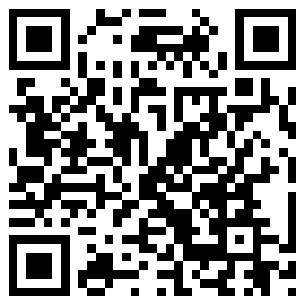 qrcode für MOTOROLA 25-129940-02R - ADAPTER CABLE WT4090 4IN