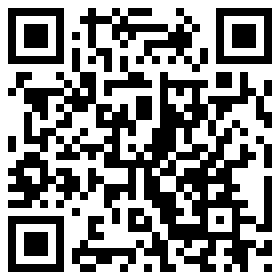 qrcode für MIB Messzeuge 07074089 - Biegsame Maßstäbe INOX gehärtet mattverchromt 1/2mm Typ 453