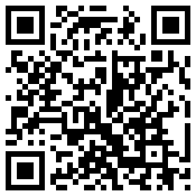 qrcode für Ifm Electronic IM0053 - IFM Induktiver Sensor AC/DC Erhöhter Schaltabstand