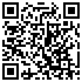 qrcode für APC SBP3000RMHW