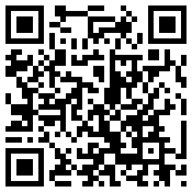 qrcode für Lindner 1B379. - Mersen L213151 NH3 315A gG 500V NH Sicherung sfü spannungsführend