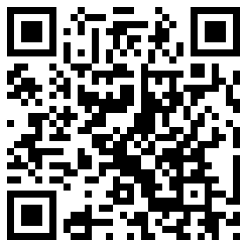 qrcode für WAGO 771-9993/016-501 - Verbindungsleitung 3 polig 5 lang Kodierung A halogenfrei