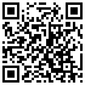 qrcode für Telegärtner 100021189