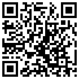 qrcode für HP C8766EE#UUS - Tinte 3 farbig 7ml 260S #343