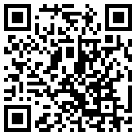 qrcode für Zebra P1031365-046 - QLN EC4 QUAD ETHERNET CRADLE