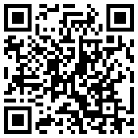 qrcode für Siemens 3VA6115-5JQ31-0AA0 - MCCB_UL_BG150_15