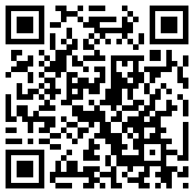 qrcode für Siemens 3SE5122-0LA00-1CA0 - Basisschalter