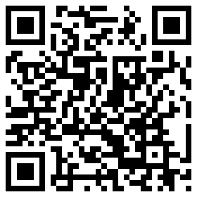 qrcode für Telegärtner 100021201