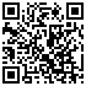 qrcode für Siemens 3VA6115-8KP31-2AA0 - MCCB_UL_BG150_15