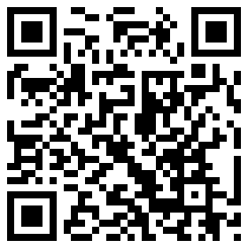 qrcode für Telegärtner 100023752 R-TNC Stecker Reverse J01010R0008 Cr/Cr G5 (RG223/U)