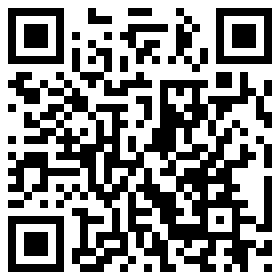qrcode für Telegärtner 100007452