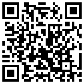 qrcode für Telegärtner 100007584 SC-Stecker POF J88080A0000