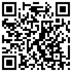 qrcode für WAGO 771-9995/016-301 - Verbindungsleitung 5 polig 3 lang Kodierung A halogenfrei