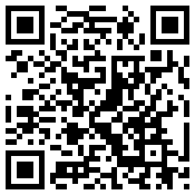qrcode für BEGA 24706K4