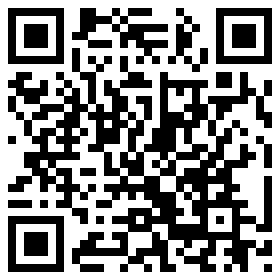 qrcode für WAGO 771-9995/016-501 - Verbindungsleitung 5 polig 5 lang Kodierung A halogenfrei