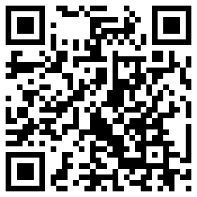 qrcode für Cimco 117143 - Kreuzschlitz Schraubendreher PZ3x150mm