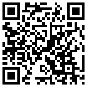 qrcode für Lapp 1135615/500