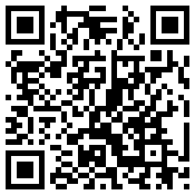 qrcode für Lapp 1135626/500