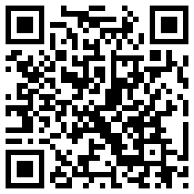 qrcode für Lapp 1135616/500