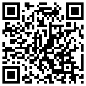 qrcode für Lapp 1135627/500