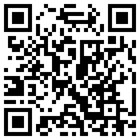 qrcode für Lapp 1135628/500