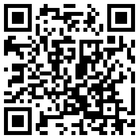 qrcode für Siemens 3VA6115-7KM31-0AA0 - MCCB_UL_BG150_15