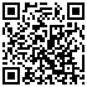 qrcode für Lapp 1135617/500