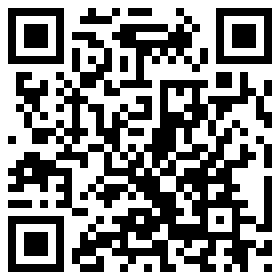 qrcode für Epson B125041GA Flachbettscanner PERFECTION 640U USB refurbished