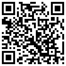 qrcode für BEGA 51252.1K3