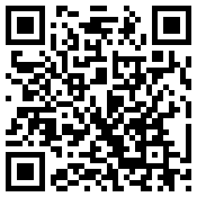 qrcode für Lapp 1136625/500