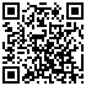 qrcode für Lapp 1136635/500