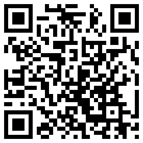 qrcode für Moeller Electric EC4P-221-MTXD1 - EATON 24VDC 12E 8Trans Display 106391