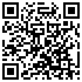 qrcode für BEGA 51253.1K3