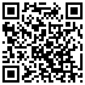 qrcode für APC AP9565